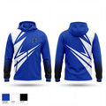 H.I.M 55439230 Windbreaker - 1