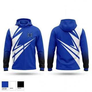 Windbreaker, H.I.M, Men's Basketball, Teamtime, Team time, sublimation, custom sports apparel, team uniforms, spirit wear, spiritwear, sports uniforms, custom shirts, team store, custom team store, fundraiser sports, apparel fundraiser