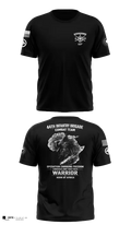 44th IBCT 18314552 Short Sleeve Performance Shirt - 11