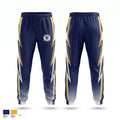 Grays Guardian Protective Services Sweatpants - 1
