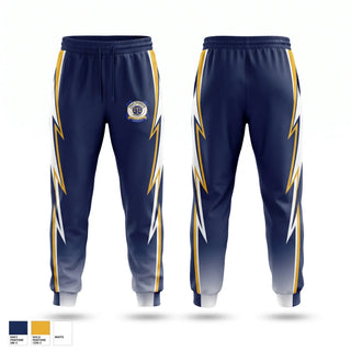 Sweatpants, Grays Guardian Protective Services, , Teamtime, Team time, sublimation, custom sports apparel, team uniforms, spirit wear, spiritwear, sports uniforms, custom shirts, team store, custom team store, fundraiser sports, apparel fundraiser