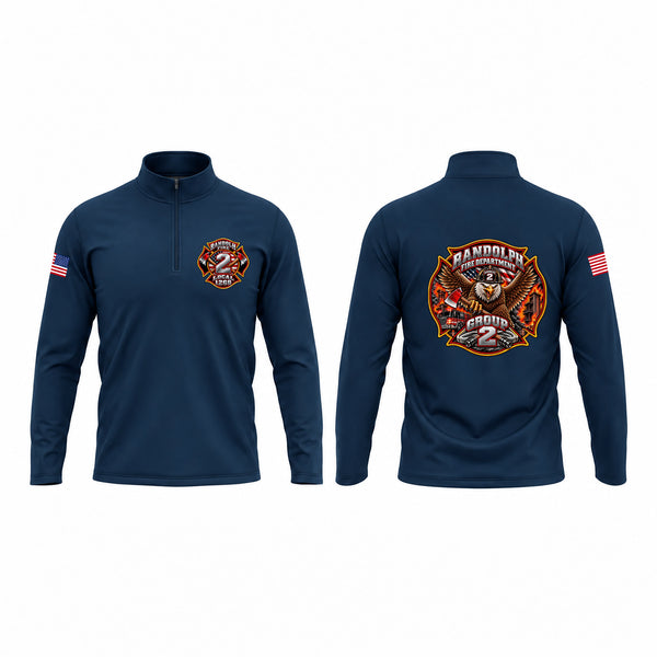 Windbreaker, Group 2, Fire Department, Teamtime, Team time, sublimation, custom sports apparel, team uniforms, spirit wear, spiritwear, sports uniforms, custom shirts, team store, custom team store, fundraiser sports, apparel fundraiser