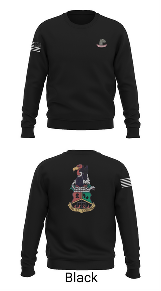 Crew Neck Sweatshirt, Vipers, , Teamtime, Team time, sublimation, custom sports apparel, team uniforms, spirit wear, spiritwear, sports uniforms, custom shirts, team store, custom team store, fundraiser sports, apparel fundraiser