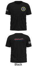 ATB Integrity / 650-4 83730664 Short Sleeve Performance Shirt - 20