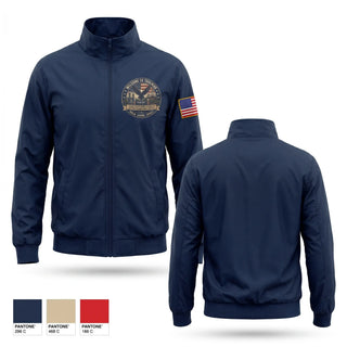 Windbreaker, 10B, Police, Teamtime, Team time, sublimation, custom sports apparel, team uniforms, spirit wear, spiritwear, sports uniforms, custom shirts, team store, custom team store, fundraiser sports, apparel fundraiser