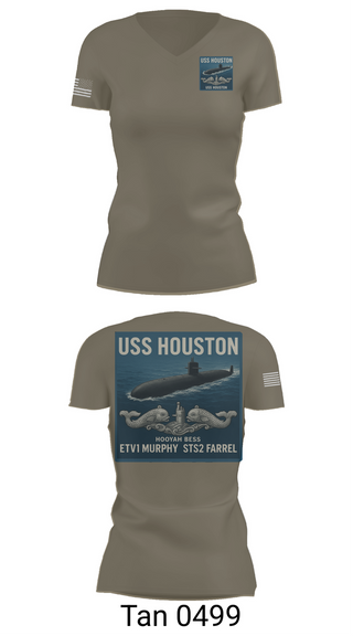 Womens Short Sleeve Vneck Shirt, BESS, , Teamtime, Team time, sublimation, custom sports apparel, team uniforms, spirit wear, spiritwear, sports uniforms, custom shirts, team store, custom team store, fundraiser sports, apparel fundraiser