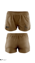 AV-PED//FST 85926430 Ranger Panties - 2