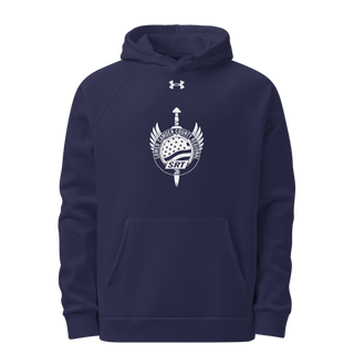 LCCRSRT 65303244 Under Armour速 Hoodie
