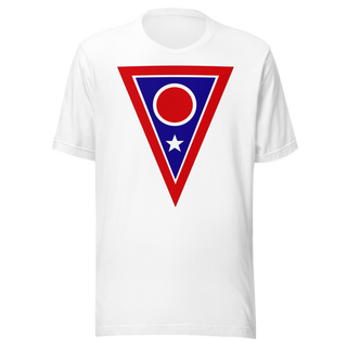 Unisex Staple T-Shirt - White