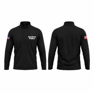 Windbreaker, Aventura Police, Police, Teamtime, Team time, sublimation, custom sports apparel, team uniforms, spirit wear, spiritwear, sports uniforms, custom shirts, team store, custom team store, fundraiser sports, apparel fundraiser