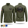 VCSO SERT Windbreaker - 1