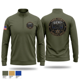 Windbreaker, VCSO SERT, Police, Teamtime, Team time, sublimation, custom sports apparel, team uniforms, spirit wear, spiritwear, sports uniforms, custom shirts, team store, custom team store, fundraiser sports, apparel fundraiser