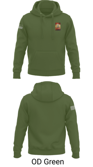 Hoodie, Smoked, , Teamtime, Team time, sublimation, custom sports apparel, team uniforms, spirit wear, spiritwear, sports uniforms, custom shirts, team store, custom team store, fundraiser sports, apparel fundraiser