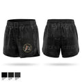 Vice Narcotics Ranger Panties - 1