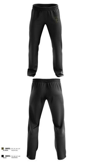 Sweatpants, Union City Police, Police, Teamtime, Team time, sublimation, custom sports apparel, team uniforms, spirit wear, spiritwear, sports uniforms, custom shirts, team store, custom team store, fundraiser sports, apparel fundraiser