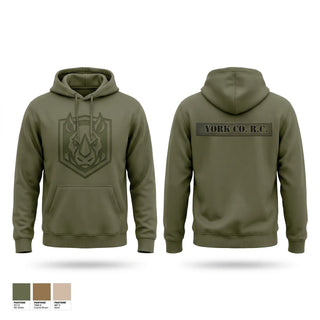 Hoodie, York County Rhinos, Rugby, Teamtime, Team time, sublimation, custom sports apparel, team uniforms, spirit wear, spiritwear, sports uniforms, custom shirts, team store, custom team store, fundraiser sports, apparel fundraiser