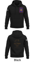 204thFSC 28842654 Hoodie - 36