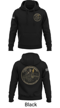 3-2 ADA 51823932 Hoodie - 38