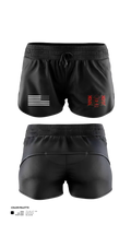 11th MDB 8603189 Ranger Panties - 21