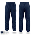 Silver State Elite Sweatpants - 2