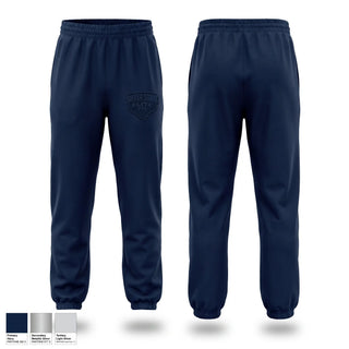 Sweatpants, Silver State Elite, Baseball, Teamtime, Team time, sublimation, custom sports apparel, team uniforms, spirit wear, spiritwear, sports uniforms, custom shirts, team store, custom team store, fundraiser sports, apparel fundraiser