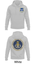 116th Air Control Wing 90570320 Hoodie - 4