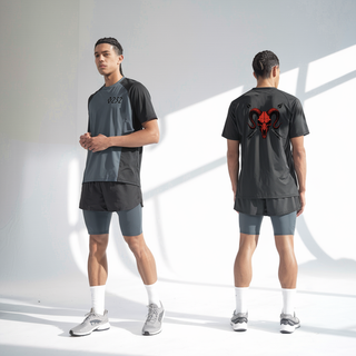 Short Sleeve Performance Shirt, 0232, , Teamtime, Team time, sublimation, custom sports apparel, team uniforms, spirit wear, spiritwear, sports uniforms, custom shirts, team store, custom team store, fundraiser sports, apparel fundraiser