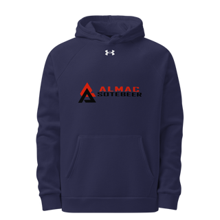 Almac Sotebeer 7562492 Under Armour Hoodie