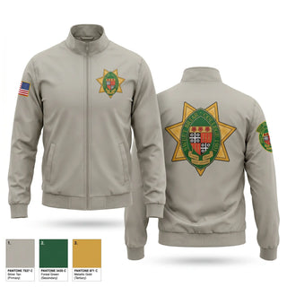 Windbreaker, SBC Campus Safety, Police, Teamtime, Team time, sublimation, custom sports apparel, team uniforms, spirit wear, spiritwear, sports uniforms, custom shirts, team store, custom team store, fundraiser sports, apparel fundraiser