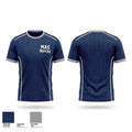 MAS Novas Short Sleeve Performance Shirt - 2