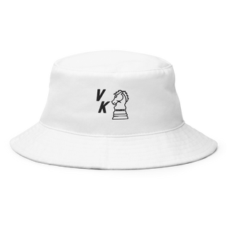 VMFA-121 16831306 Bucket Hat | Big Accessories BX003