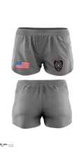 Litchfield Volunteer Fire Department Ranger Panties - 100