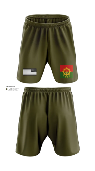 Athletic Shorts With Pockets, Tu Vakarau, , Teamtime, Team time, sublimation, custom sports apparel, team uniforms, spirit wear, spiritwear, sports uniforms, custom shirts, team store, custom team store, fundraiser sports, apparel fundraiser