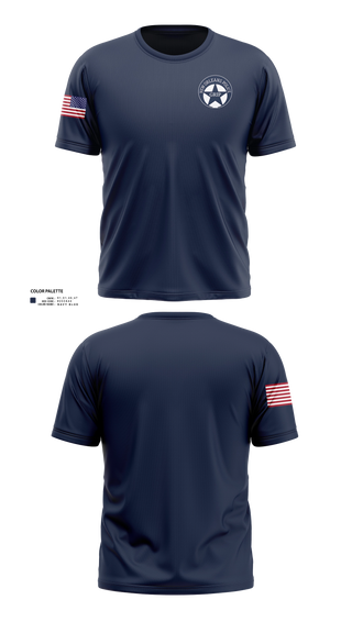 Short Sleeve Performance Shirt, Grip, Police, Teamtime, Team time, sublimation, custom sports apparel, team uniforms, spirit wear, spiritwear, sports uniforms, custom shirts, team store, custom team store, fundraiser sports, apparel fundraiser