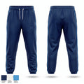 Telstar High School Basketball 69194889 Sweatpants - 2
