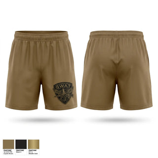 Ranger Panties, Lee county swat, Marines, Teamtime, Team time, sublimation, custom sports apparel, team uniforms, spirit wear, spiritwear, sports uniforms, custom shirts, team store, custom team store, fundraiser sports, apparel fundraiser
