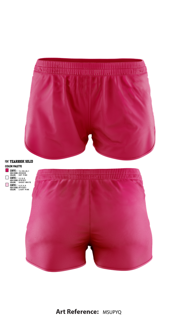 Womens Shorts, Kips gymnastics, Spirit Store, Teamtime, Team time, sublimation, custom sports apparel, team uniforms, spirit wear, spiritwear, sports uniforms, custom shirts, team store, custom team store, fundraiser sports, apparel fundraiser