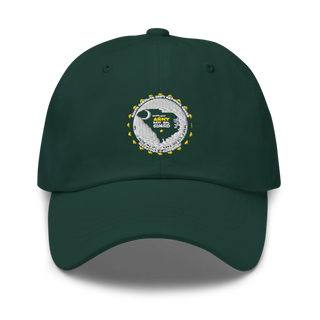 Scarng 79421562 Classic Dad Hat | Yupoong 6245CM