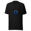 Artemus fire department 86055209 Unisex Staple T-Shirt