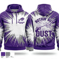 Meade High School Trap Team 7017681 Hoodie - 1