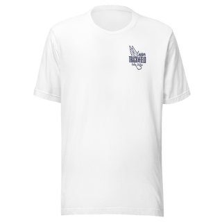 Southwest Edgecombe Cougars 34043966 Unisex Staple T-Shirt | Bella + Canvas 3001