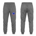 Redi Care Sweatpants - 1