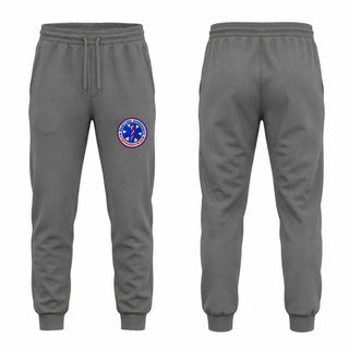 Sweatpants, Redi Care, EMS/EMT, Teamtime, Team time, sublimation, custom sports apparel, team uniforms, spirit wear, spiritwear, sports uniforms, custom shirts, team store, custom team store, fundraiser sports, apparel fundraiser