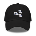 The Foundation Dad hat