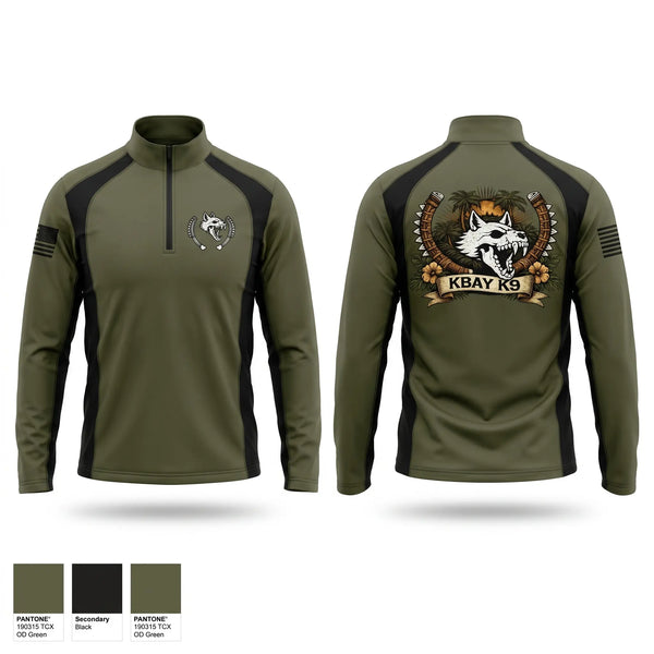 Windbreaker, MCB HAWAII PMO K9, Marines, Teamtime, Team time, sublimation, custom sports apparel, team uniforms, spirit wear, spiritwear, sports uniforms, custom shirts, team store, custom team store, fundraiser sports, apparel fundraiser