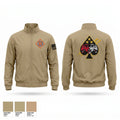 PLAYMAKERS Windbreaker - 1