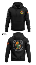 Semper Excelsion 41722486 Hoodie - 21