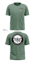 Emergency Response Team (ERT) 72699885 Short Sleeve Performance Shirt - 30