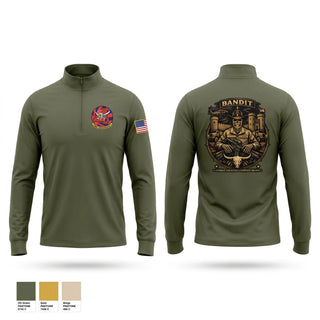 Windbreaker, CLB- 4 Combat Logistics Company Bravo, Marines, Teamtime, Team time, sublimation, custom sports apparel, team uniforms, spirit wear, spiritwear, sports uniforms, custom shirts, team store, custom team store, fundraiser sports, apparel fundraiser