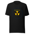 PHX NUC MED Unisex Staple T-Shirt